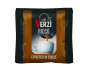 Preview: Caffe Verzi Aroma Ricco Espresso ESE Pads