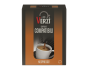 Preview: Caffe Verzi Aroma Ricco Nespresso Box