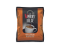 Preview: Caffe Verzi Aroma Dolce Espresso Nespresso Kapseln