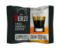 Preview: Caffe Verzi Gran Aroma Nespresso Kapsel