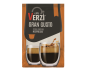 Preview: Caffe Verzi Gran Gusto Nespresso Kapsel