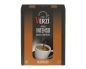 Preview: Caffe Verzi Aroma Intenso Nespresso Box
