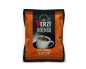 Preview: Caffe Verzi Aroma Intenso Nespresso Kapsel
