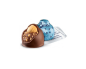 Preview: Baci Praline Vollmilch