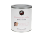 Preview: Vergnano Women in Coffee 100% Arabica Dose 250g gemahlen