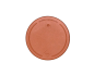 Preview: Weducer Coffee Transport Deckel