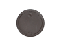 Preview: Weducer Coffee Transport Deckel