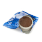 Preview: Lavazza Point Kapsel