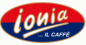 Preview: Ionia Logo