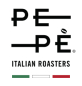 Preview: Pepe Caffe Logo