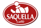 Preview: Saquella Caffe Logo