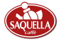 Preview: Saquella Caffe Logo