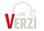Preview: Caffe Verzi Logo