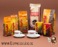 Preview: mokaffe Sortiment
