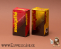 Preview: mokaffe Set 250g gemahlen Vakuum