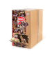Preview: Mokambo Oro Box Kapseln