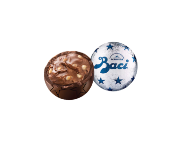 Preview: Baci Perle Praline