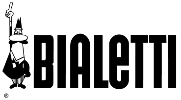 Bialetti Caffe Logo