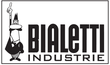 Bialetti Logo