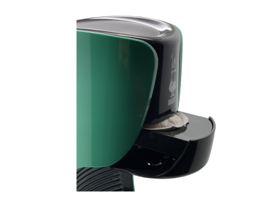 Dama Pad Schublade