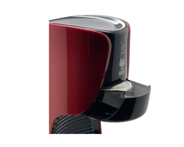 Dama Pad Schublade