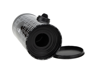 Preview: Bialetti Dosierer Innenansicht