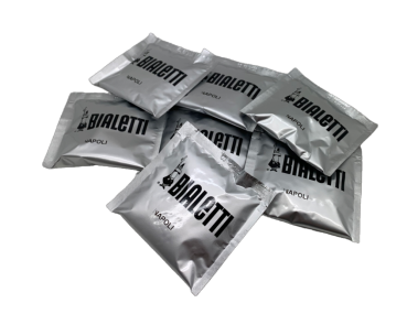 Dama Kauf unser Geschenk 30 Pads
