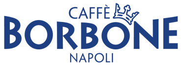 Caffe Borbone Logo