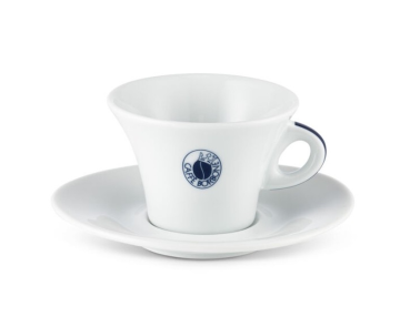 Caffe Borbone Cappuccino Tasse