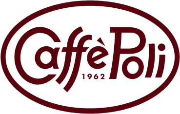 Caffe Poli Logo