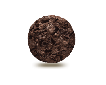 Falcone Maxi COOKIE Cioccolato Extra Dark (Schokolade) 4x50g