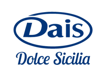 Preview: Dais Dolce Sicilia Logo