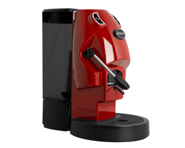 Preview: Baby Frog rossa Seite Wassertank