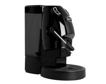 Preview: Baby Frog schwarz Seite Wassertank