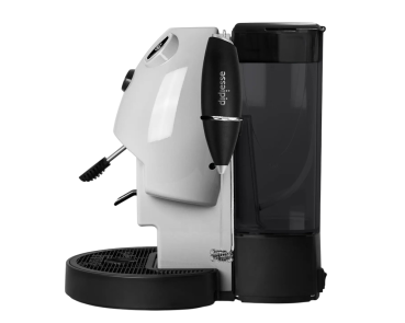 Preview: Didiesse Baby Frog Seitenansicht Mixer/Whipper