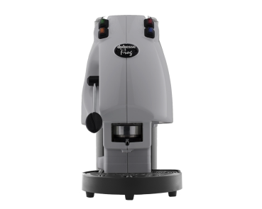 Didiesse Frog ESE Espresso-Maschine