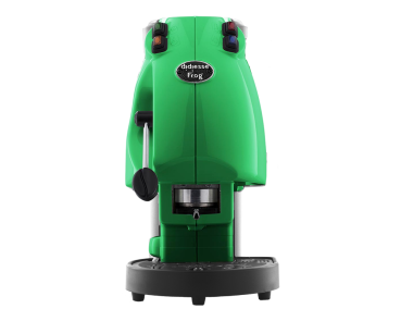 Didiesse Frog ESE Espresso-Maschine