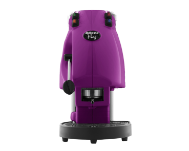 Didiesse Frog ESE Espresso-Maschine