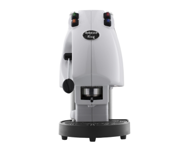 Didiesse Frog ESE Espresso-Maschine