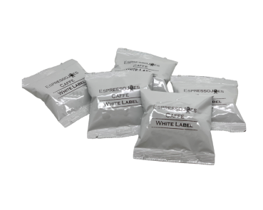 Didiesse Kauf unser Geschenk 50 Pads