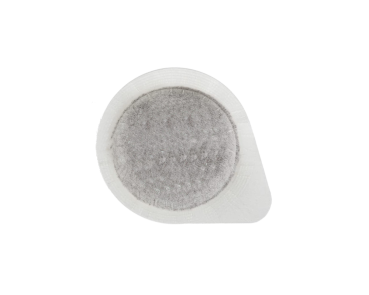 Preview: ESE Cialde Kaffee Pads Ø 44 mm