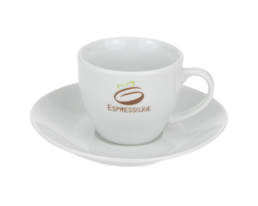 Espressojoes Espressotasse Pisa