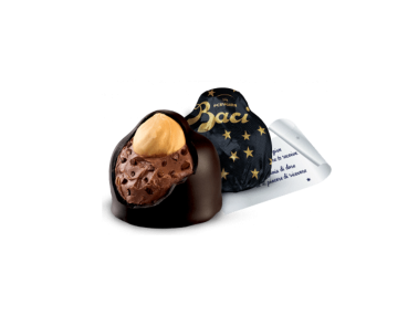 Fondantissimo Praline Extra Dark