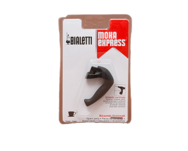 Bialetti Griff Henkel 1&2 Tassen Moka Original Ersatzteil Express Espressokocher