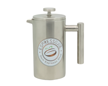 JOEs French Press 1 Liter