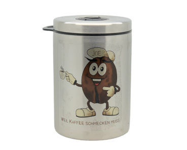 JOEs Aroma Dose für 1kg Bohnen