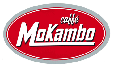 Mokambo Logo