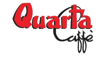 Quarta Logo