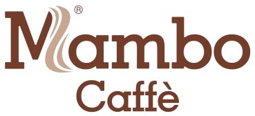 Mambo Logo