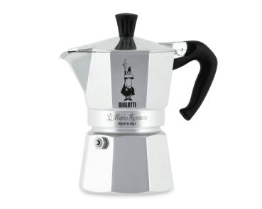 Bialetti Moka Express